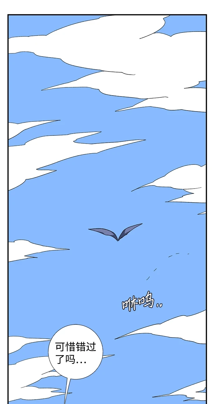 [第86话] 目标（18） 第78页