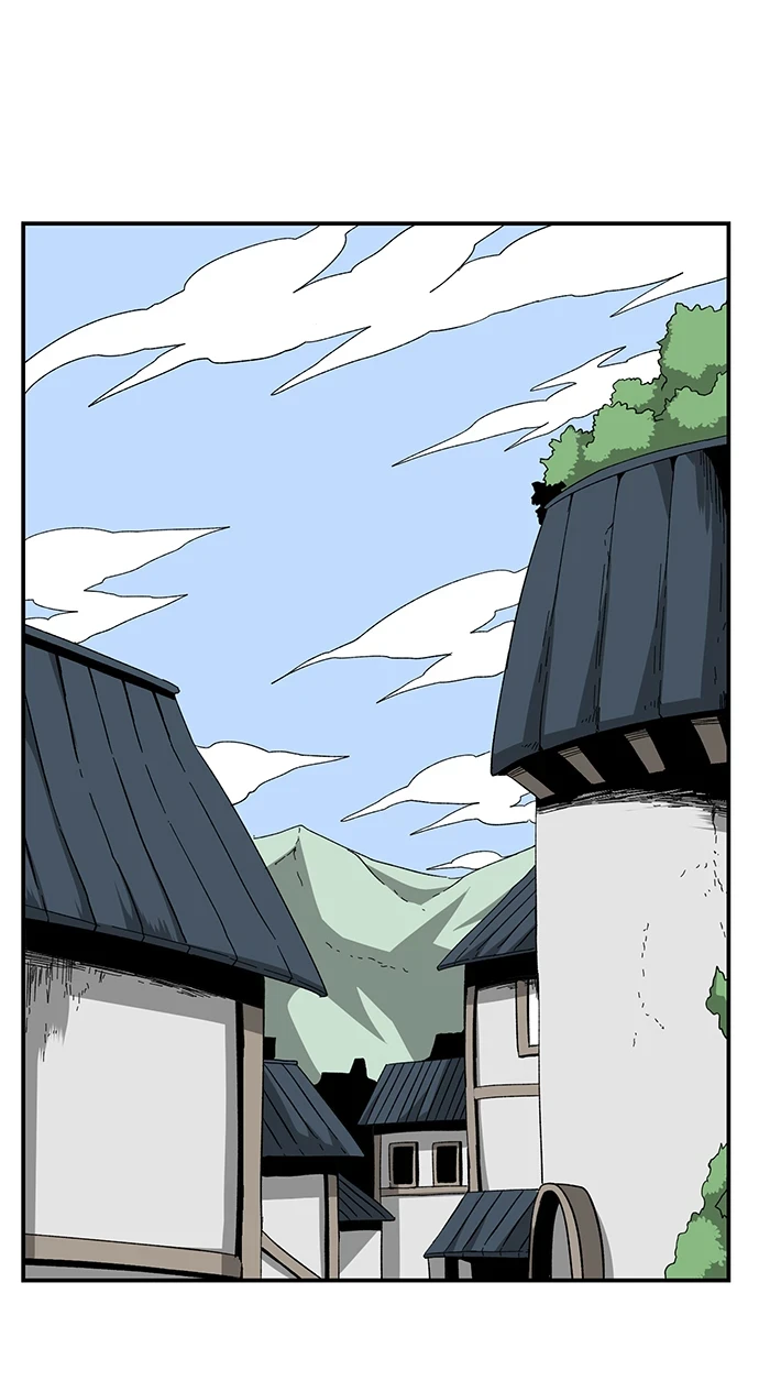 [第87话] 目标（19） 第54页