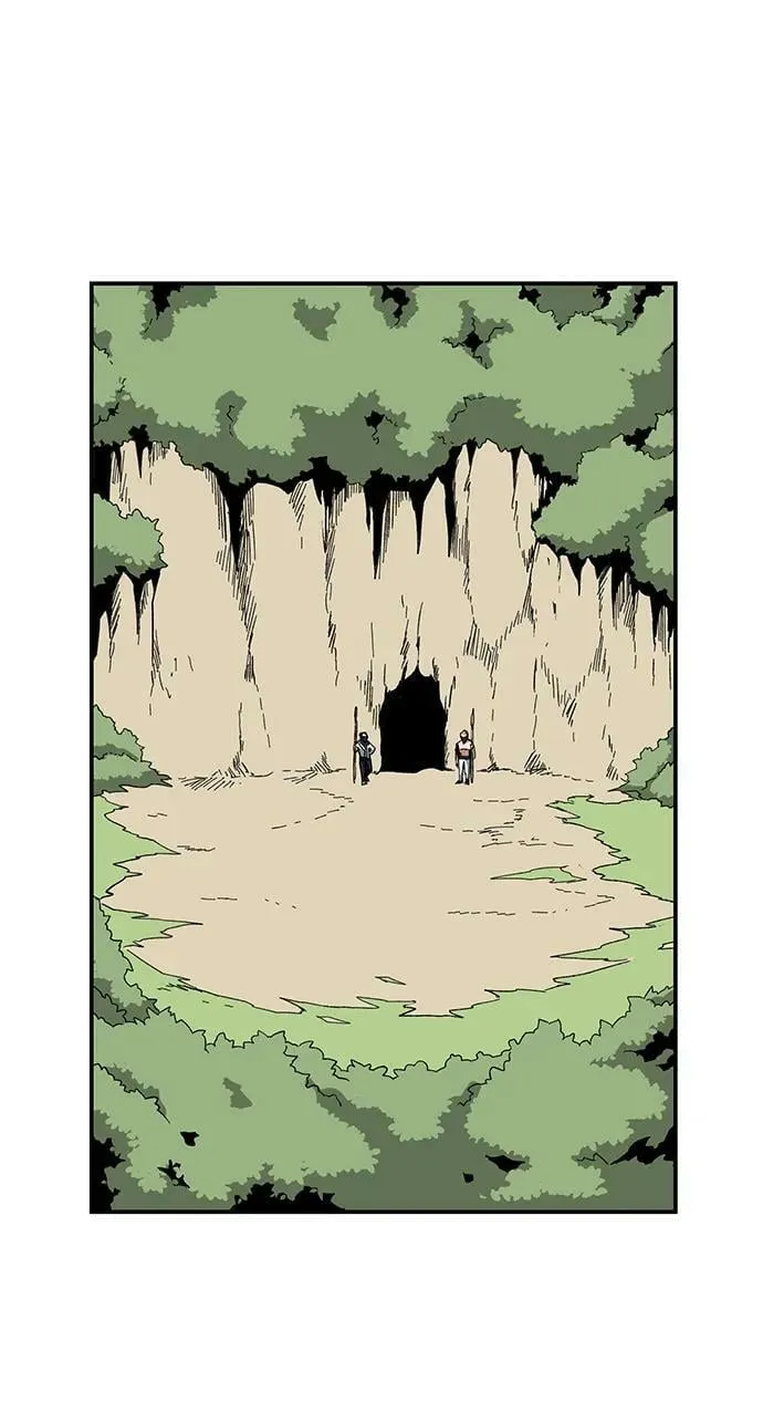 [第88话] 目标（20） 第47页