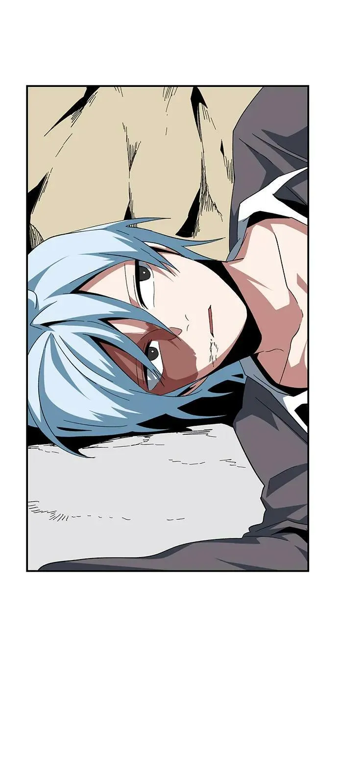 [第89话] 目标（21） 第69页