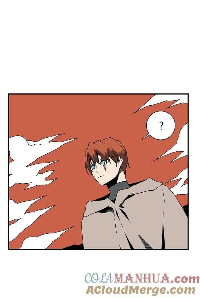[第93话] 帮手（4） 第25页