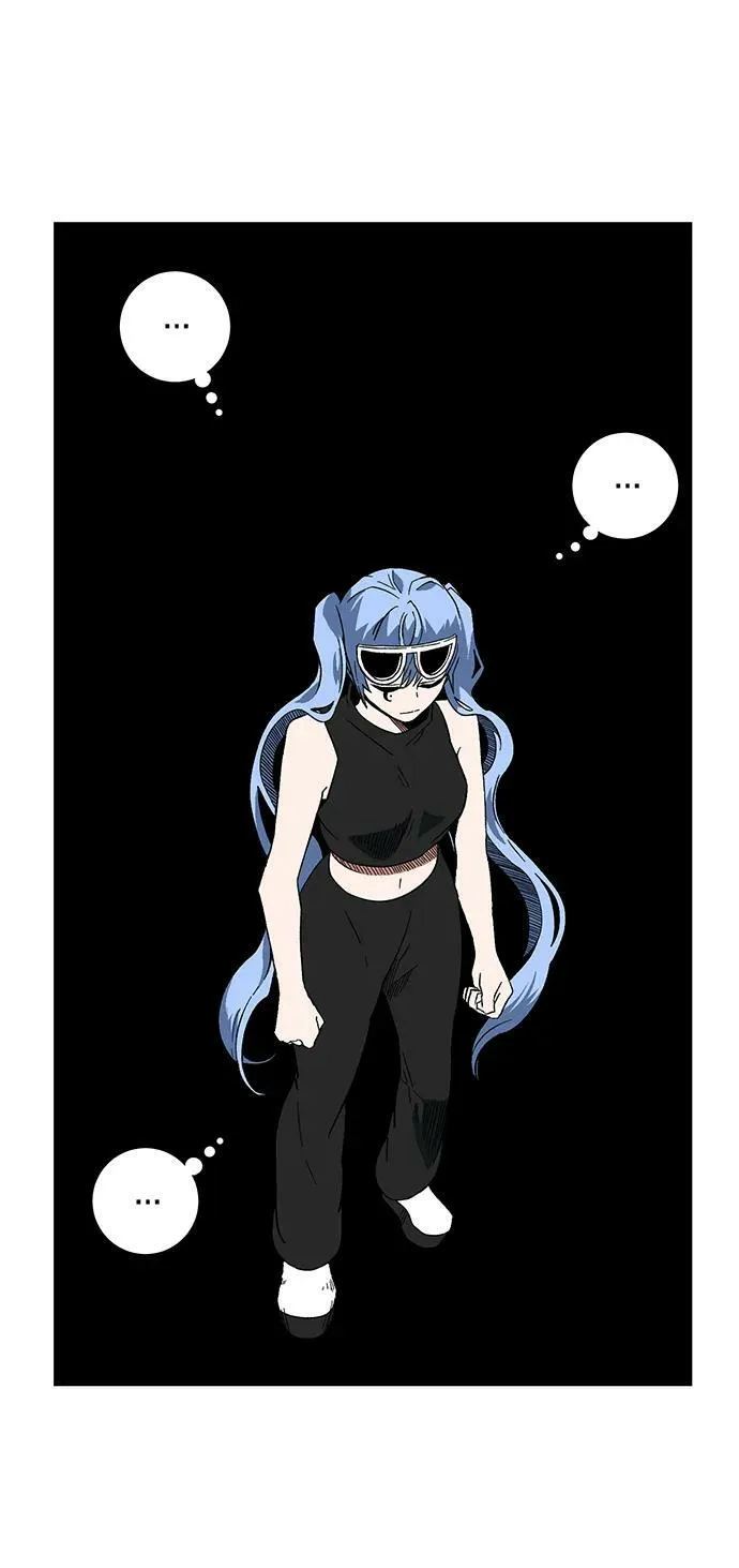 [第94话] 帮手（5） 第27页