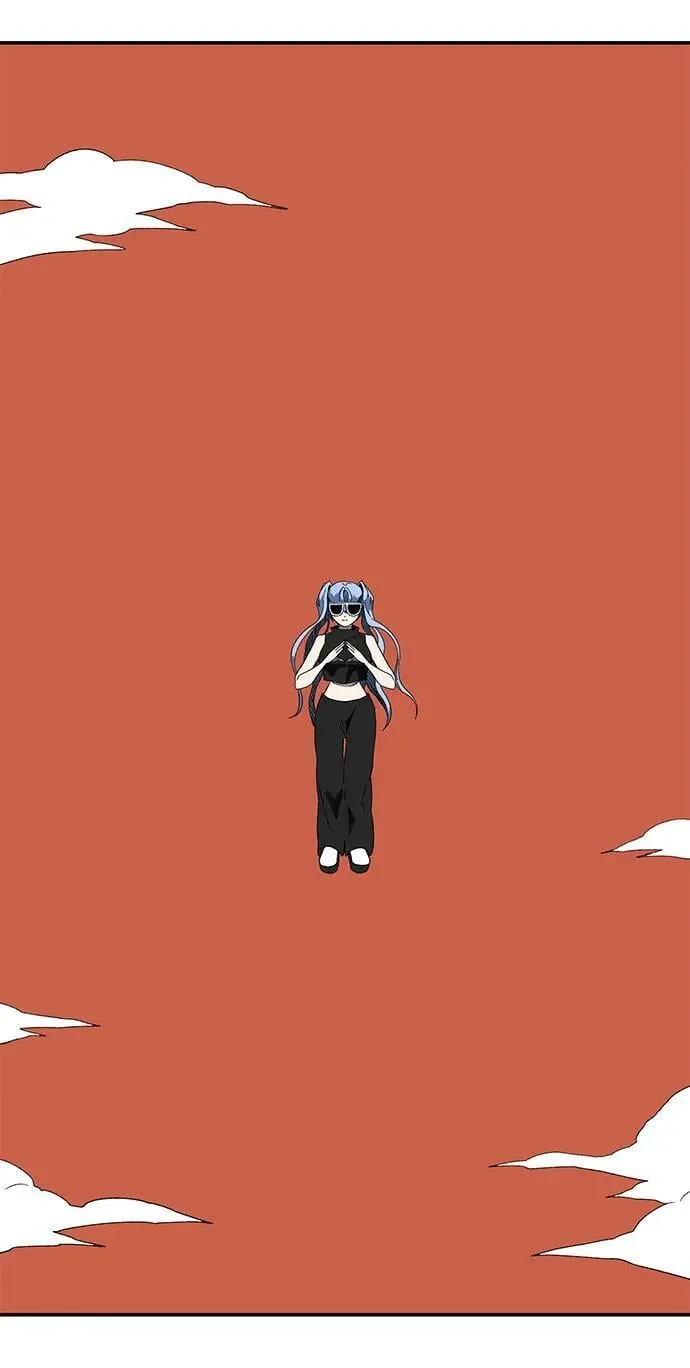 [第94话] 帮手（5） 第39页