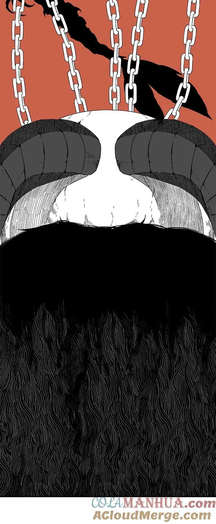 [第94话] 帮手（5） 第49页