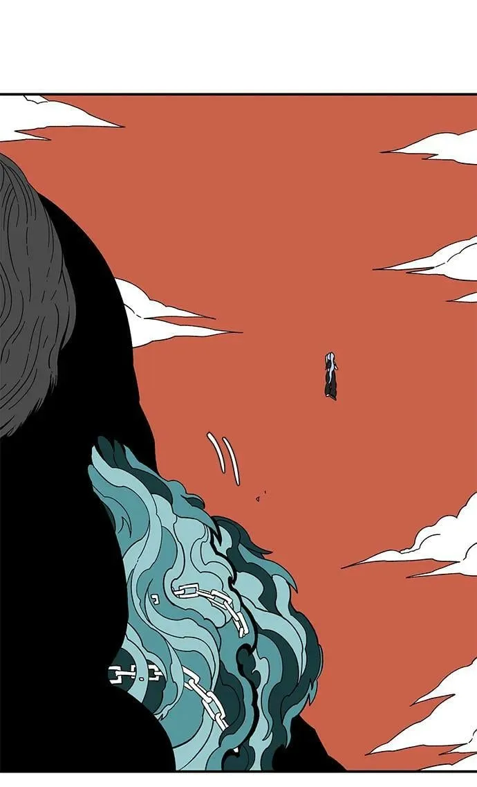 [第94话] 帮手（5） 第57页