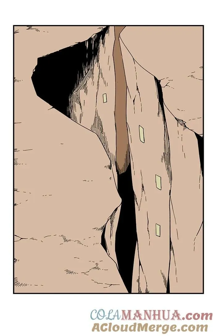 [第95话] 帮手（6） 第52页