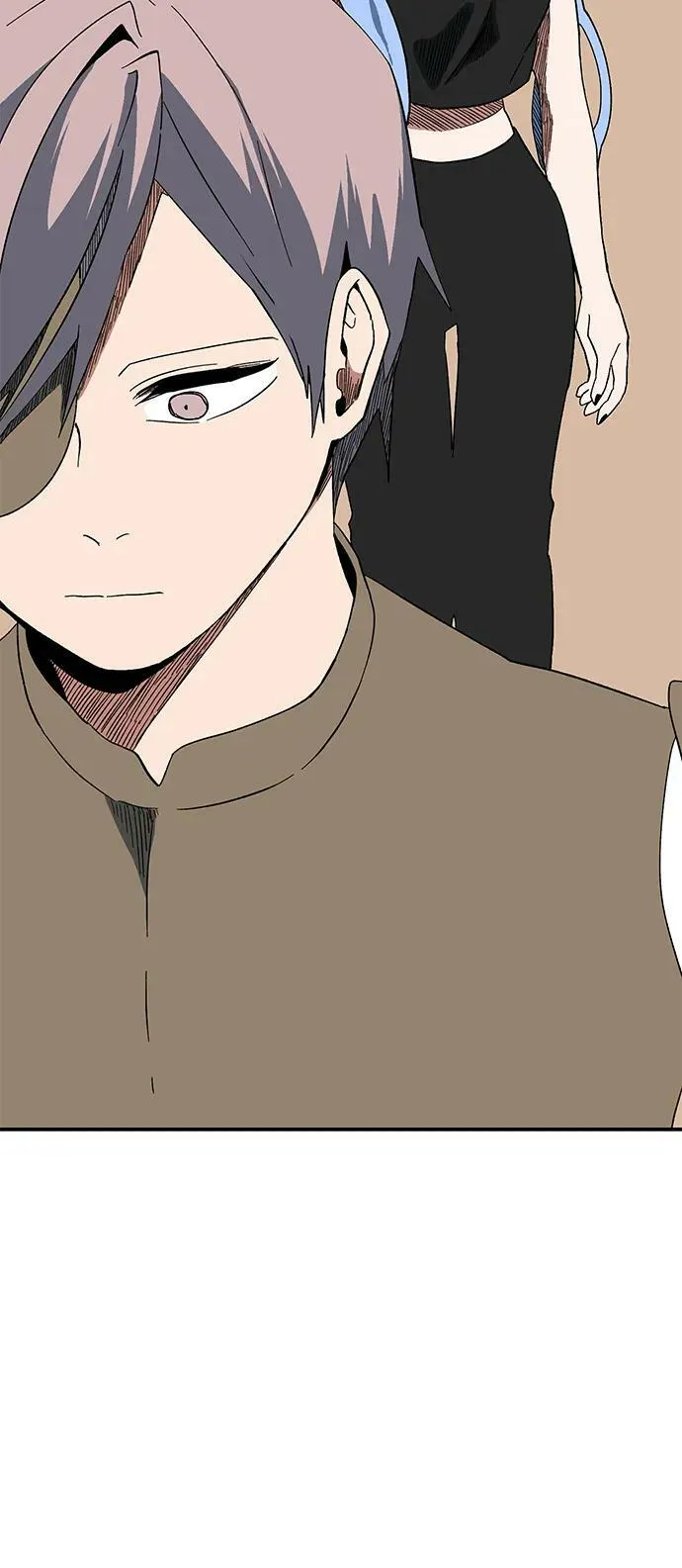 [第95话] 帮手（6） 第56页