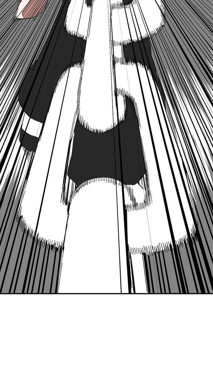 [第96话] 帮手（7） 第29页