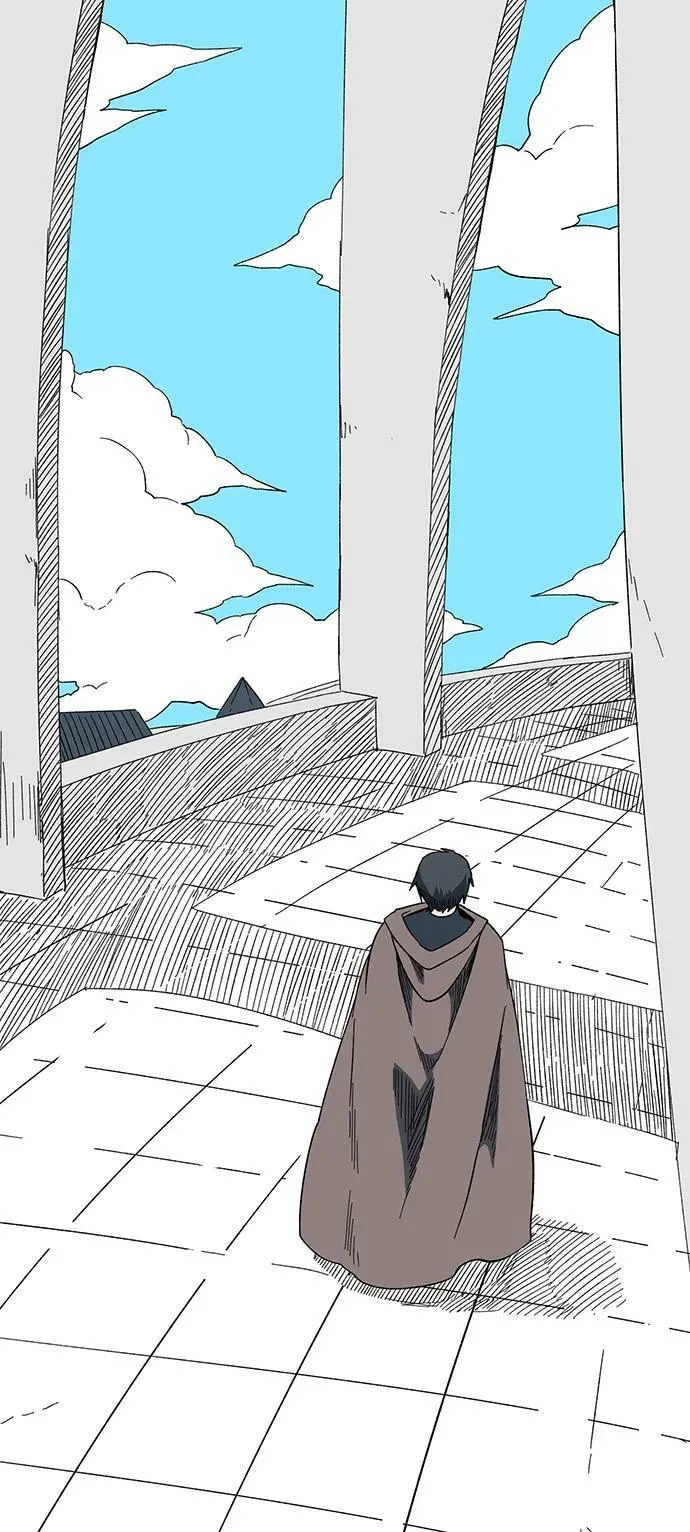 [第99话] 帮手（10） 第71页