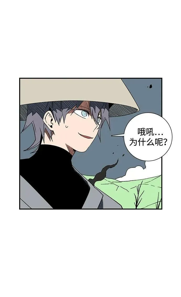 [第98话] 帮手（9） 第27页