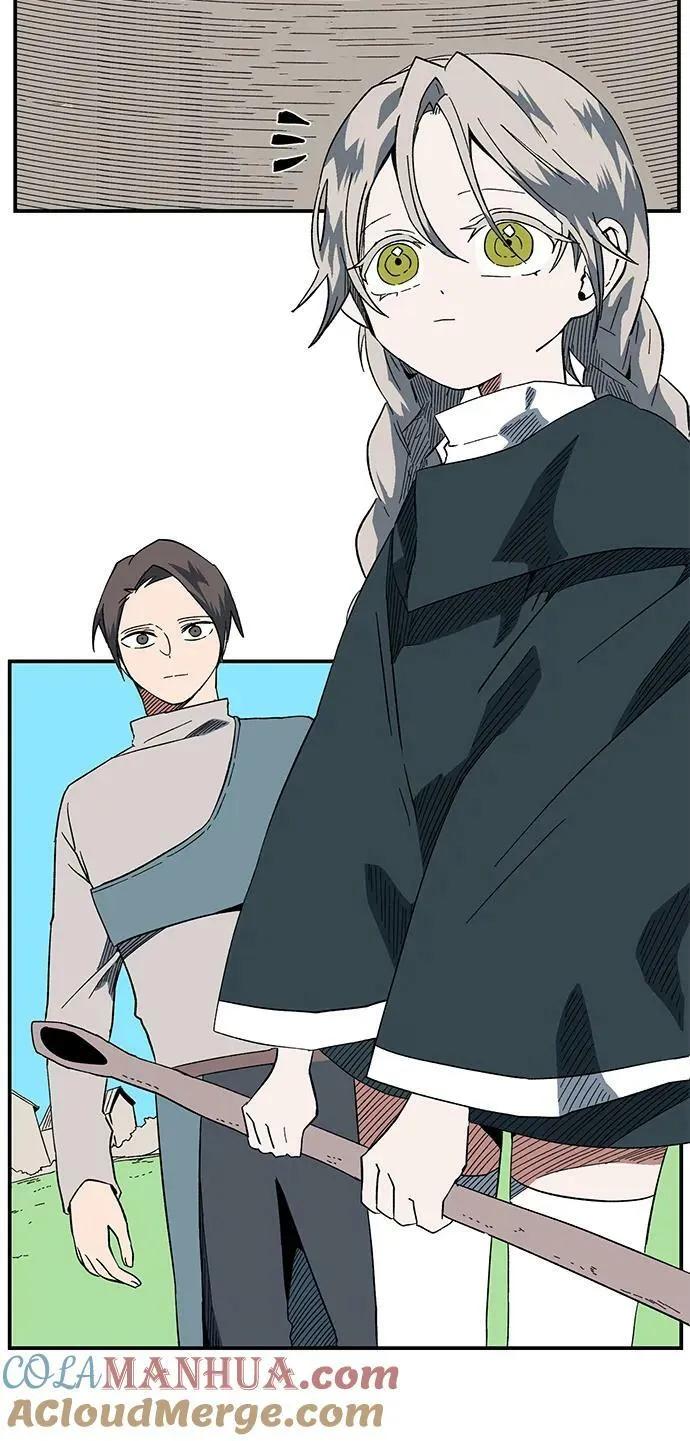 [第100话] 目标（23） 第4页