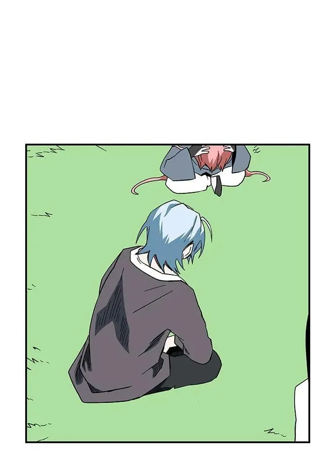 [第100话] 目标（23） 第35页
