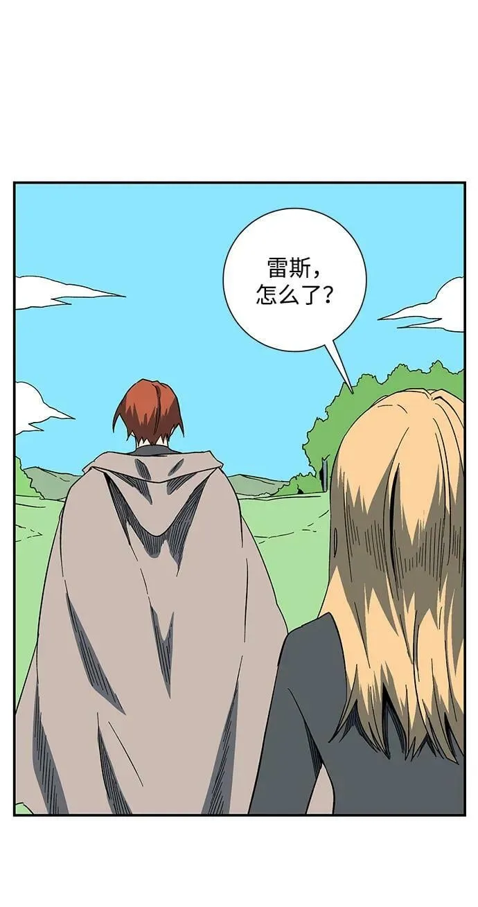[第100话] 目标（23） 第39页