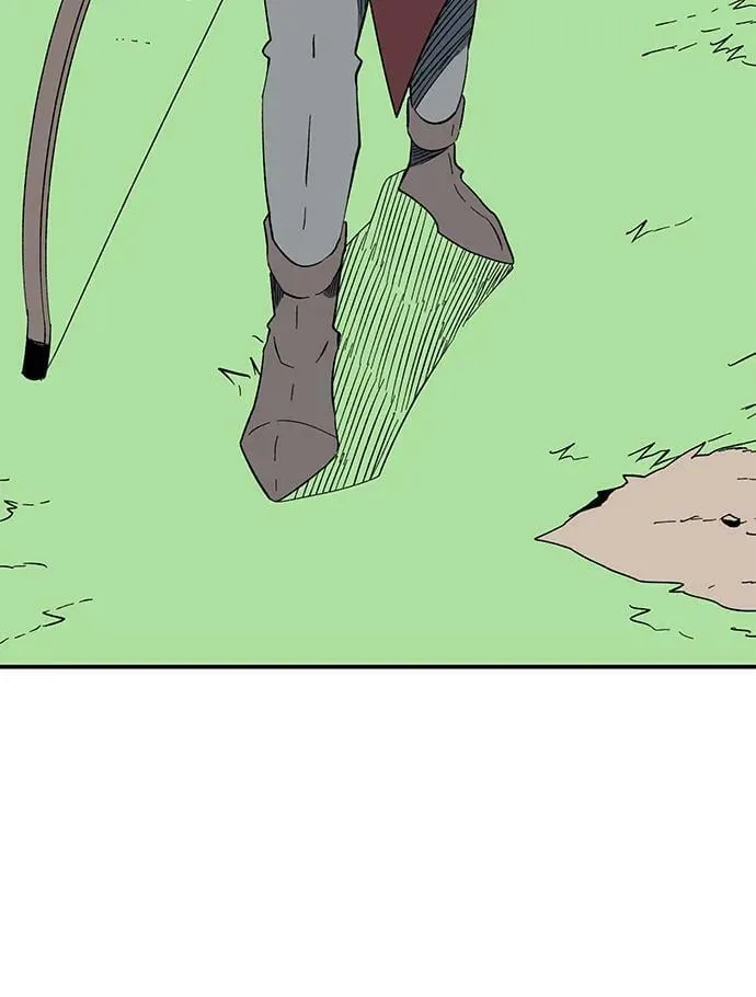 [第100话] 目标（23） 第44页