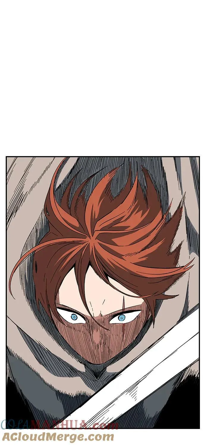 [第100话] 目标（23） 第46页