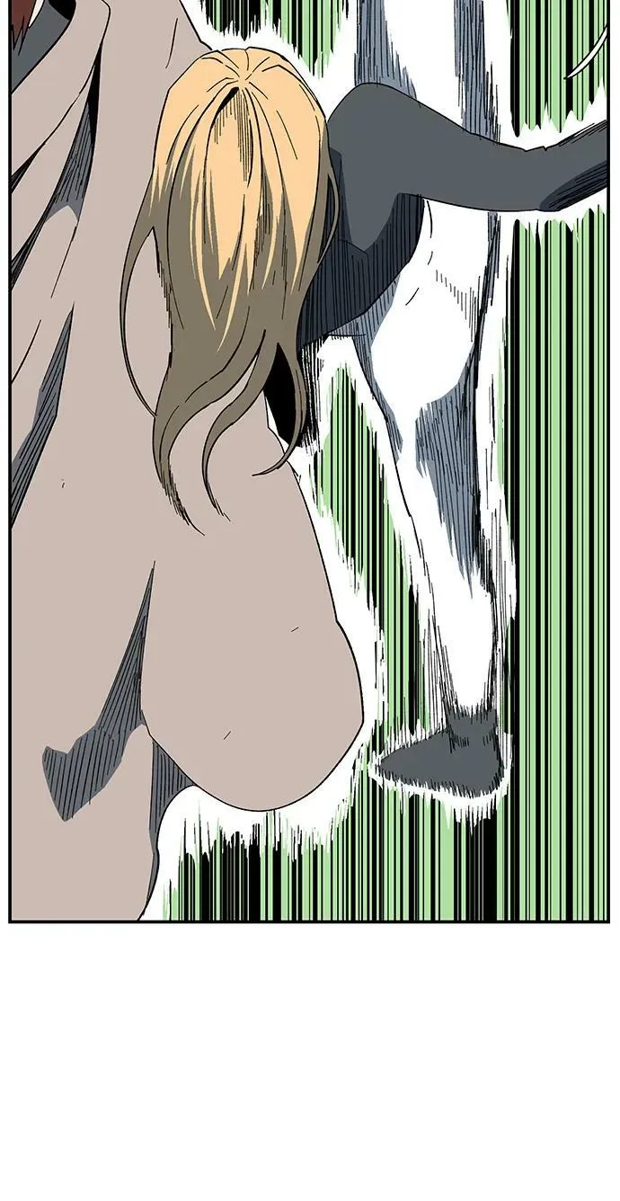 [第100话] 目标（23） 第51页
