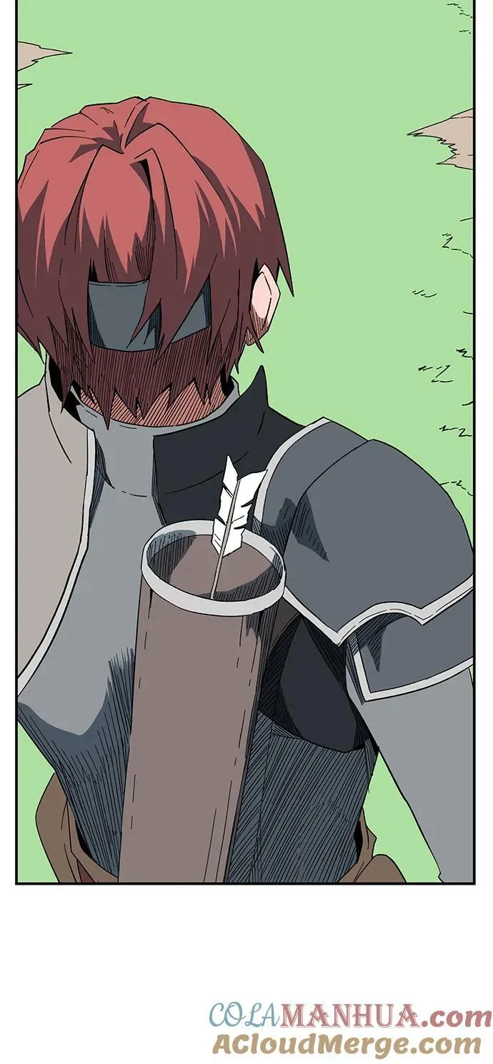 [第100话] 目标（23） 第58页