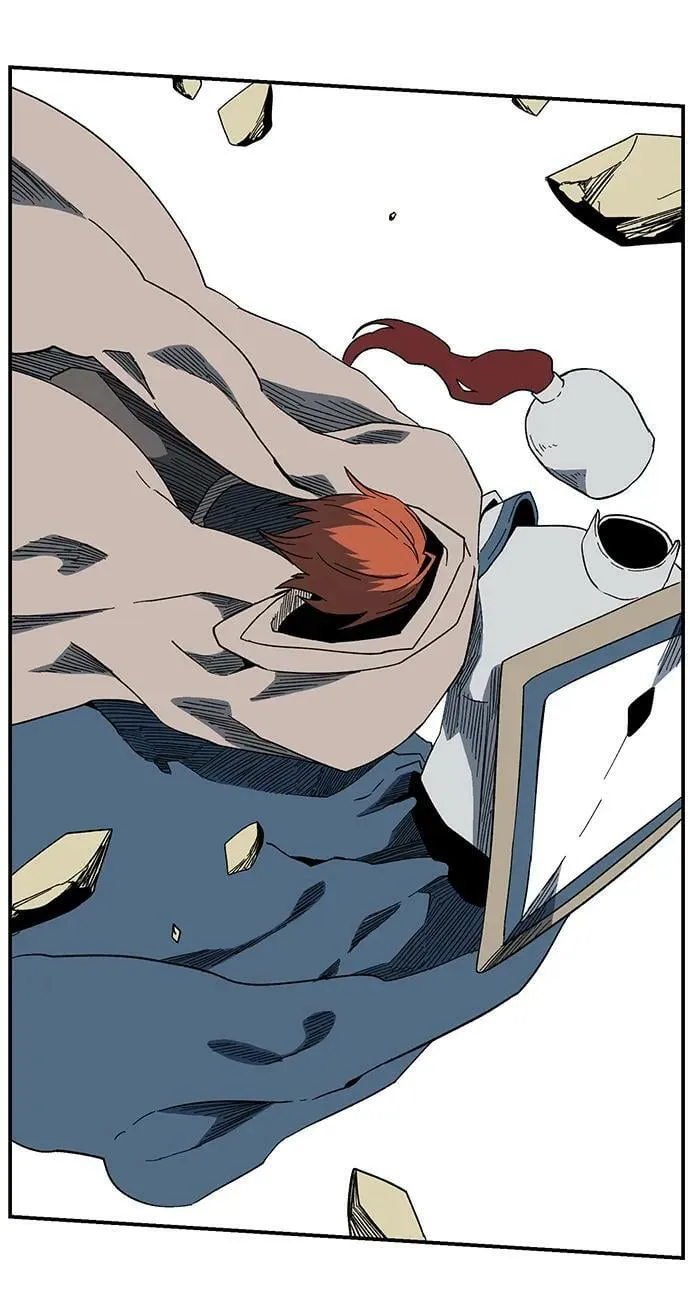 [第101话] 目标（24） 第65页