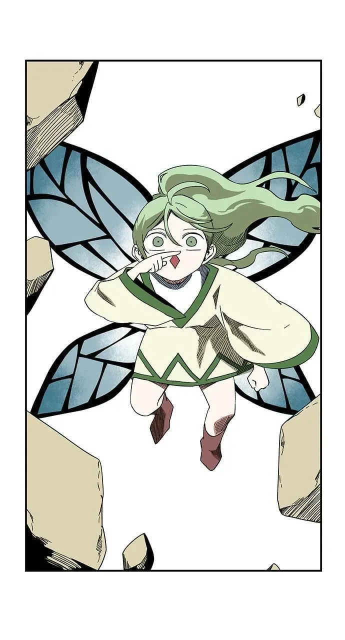 [第101话] 目标（24） 第66页