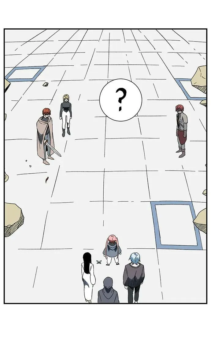 [第102话] 目标（25） 第9页