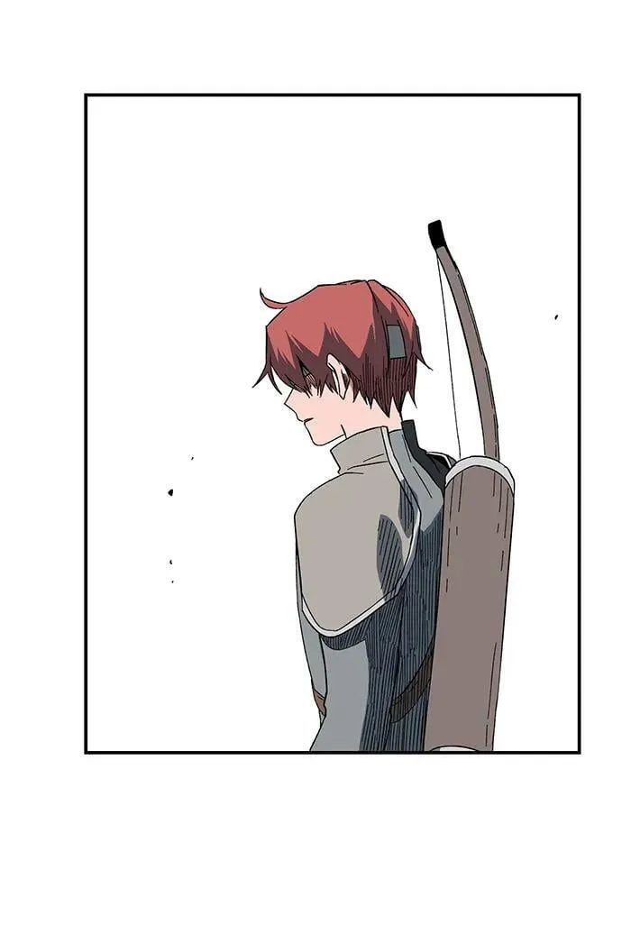 [第102话] 目标（25） 第18页