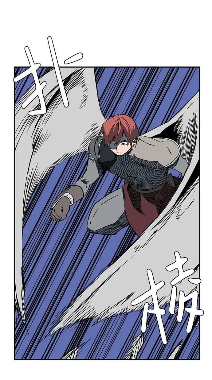[第103话] 目标（26） 第9页
