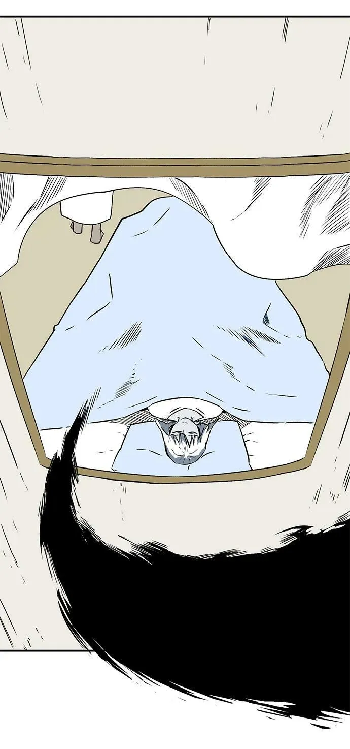 [第103话] 目标（26） 第24页