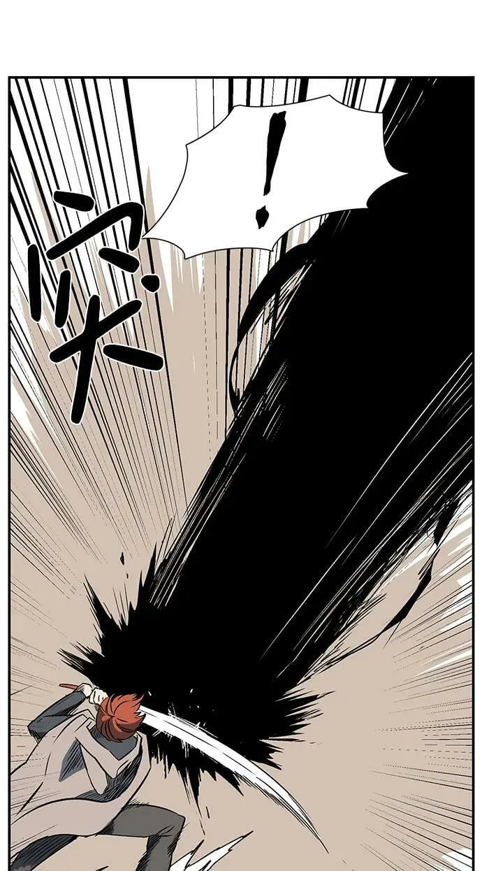 [第103话] 目标（26） 第47页