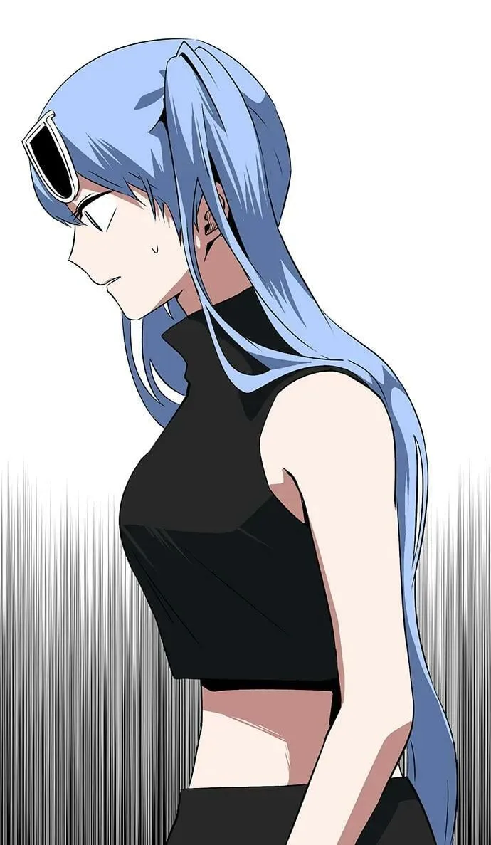 [第105话] 目标（28） 第12页