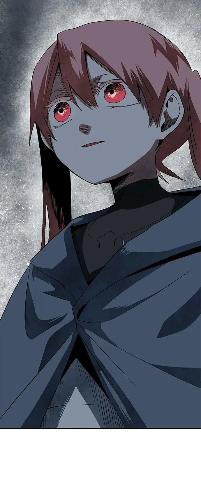 [第105话] 目标（28） 第33页