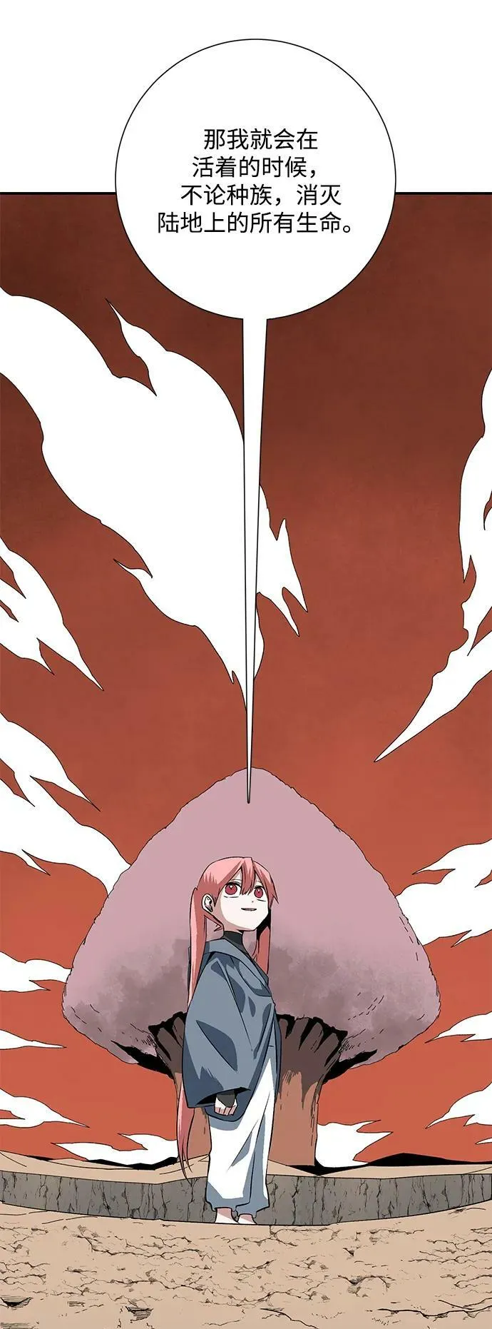 [第105话] 目标（28） 第60页
