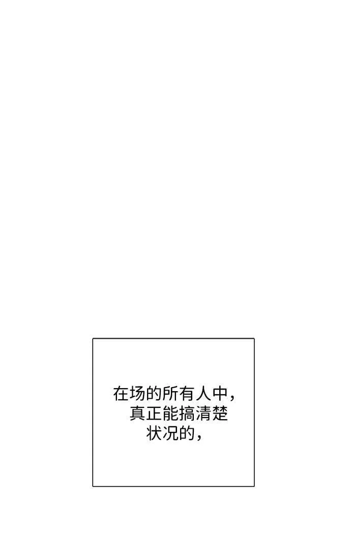[第105话] 目标（28） 第65页