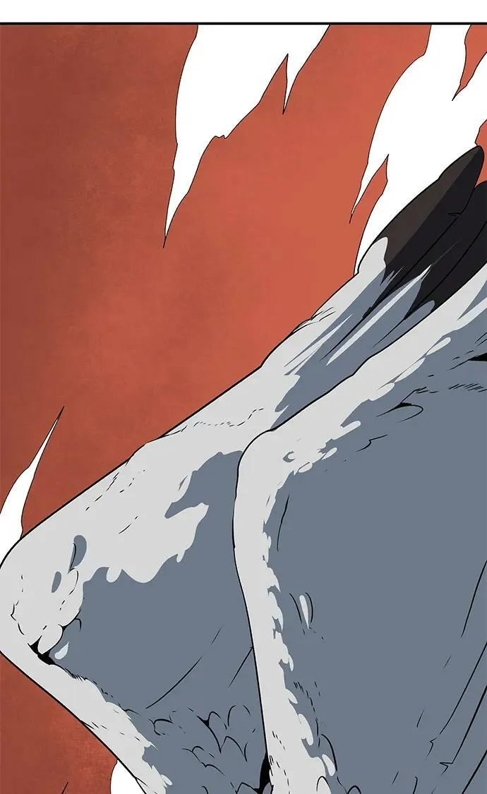[第106话] 目标（29） 第3页
