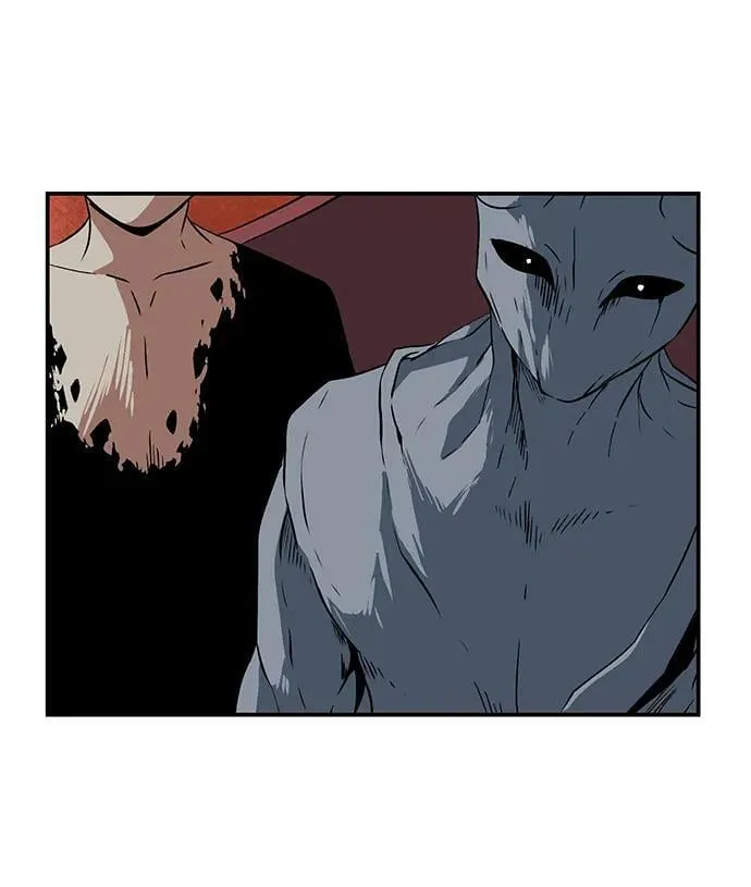 [第106话] 目标（29） 第17页