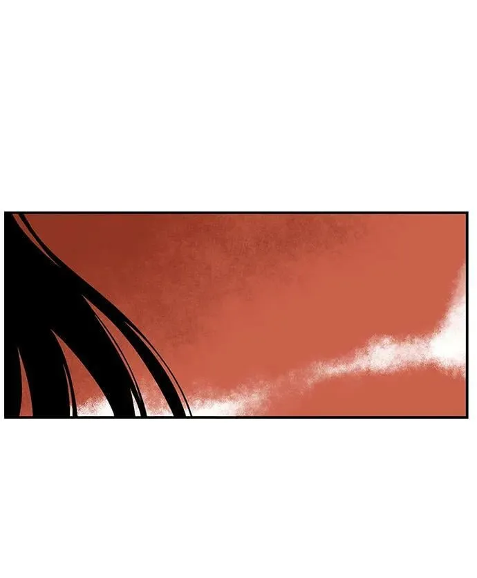 [第106话] 目标（29） 第23页
