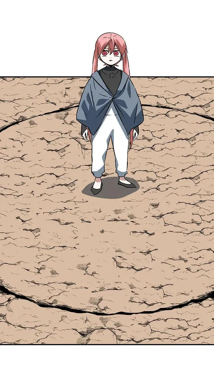 [第106话] 目标（29） 第54页