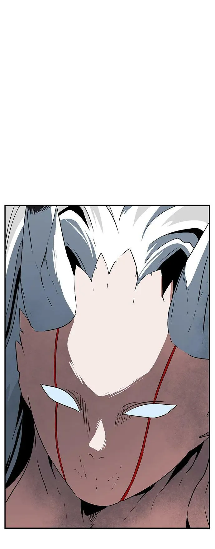 [第106话] 目标（29） 第68页