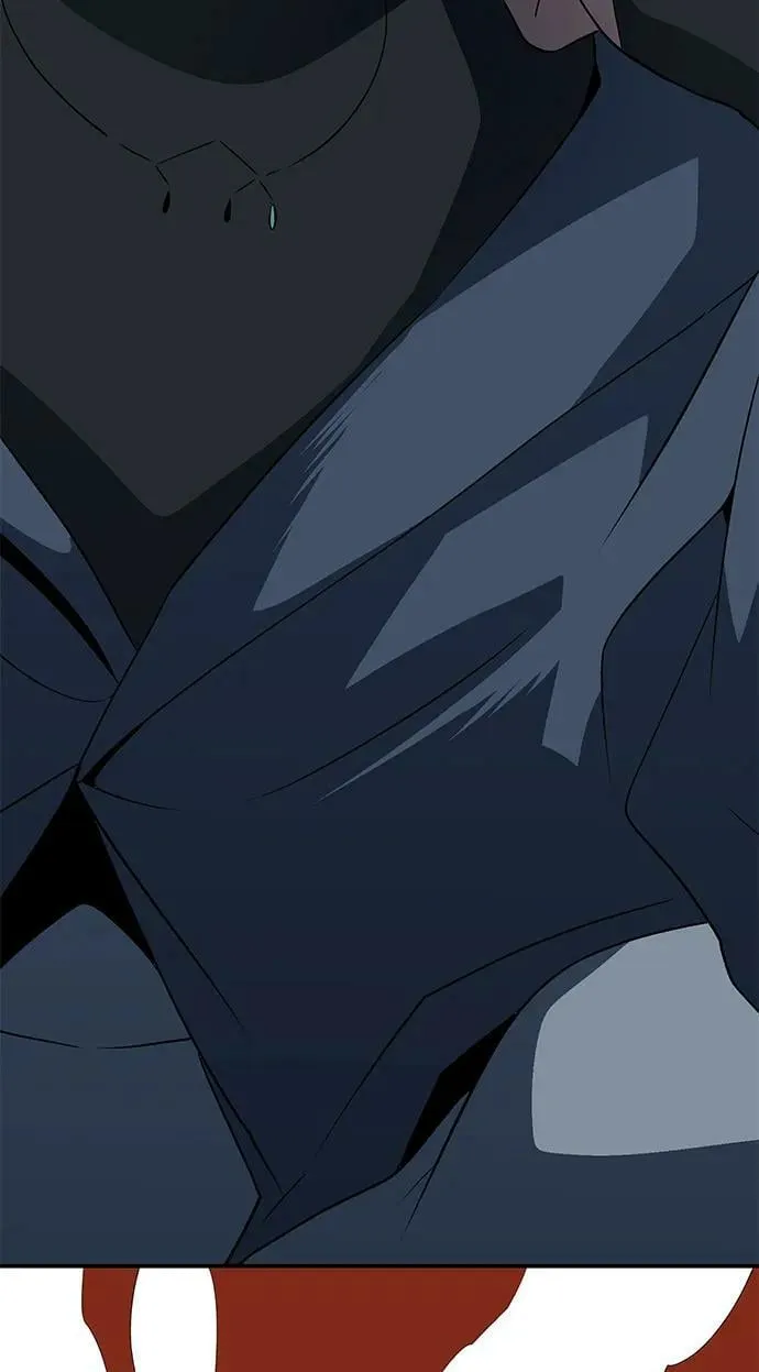 [第106话] 目标（29） 第72页