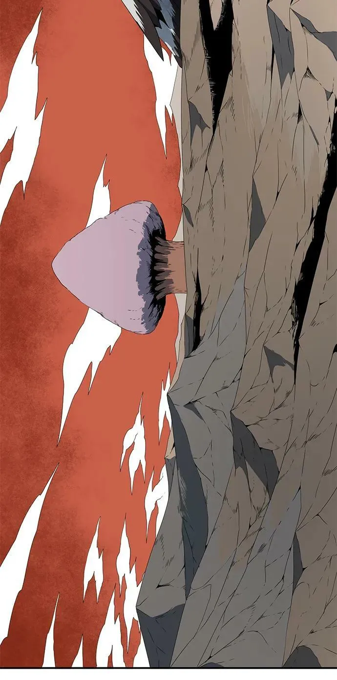 [第106话] 目标（29） 第75页