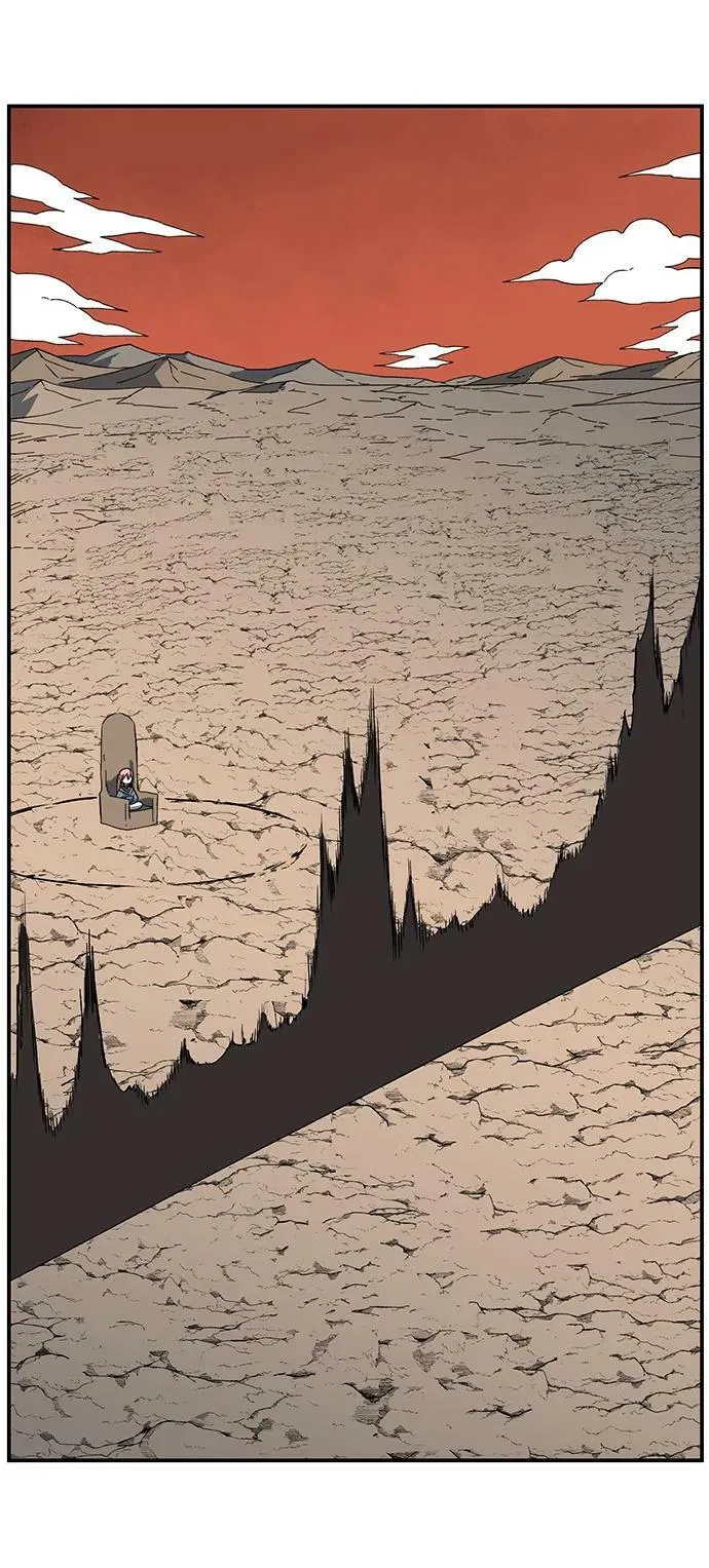 [第107话] 目标（30） 第5页