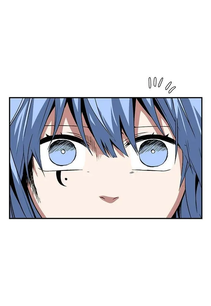 [第107话] 目标（30） 第44页
