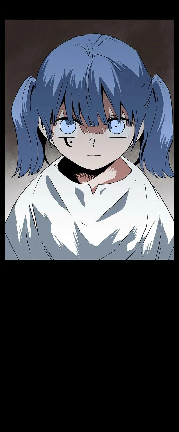 [第107话] 目标（30） 第53页