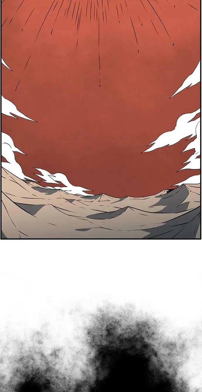 [第107话] 目标（30） 第68页