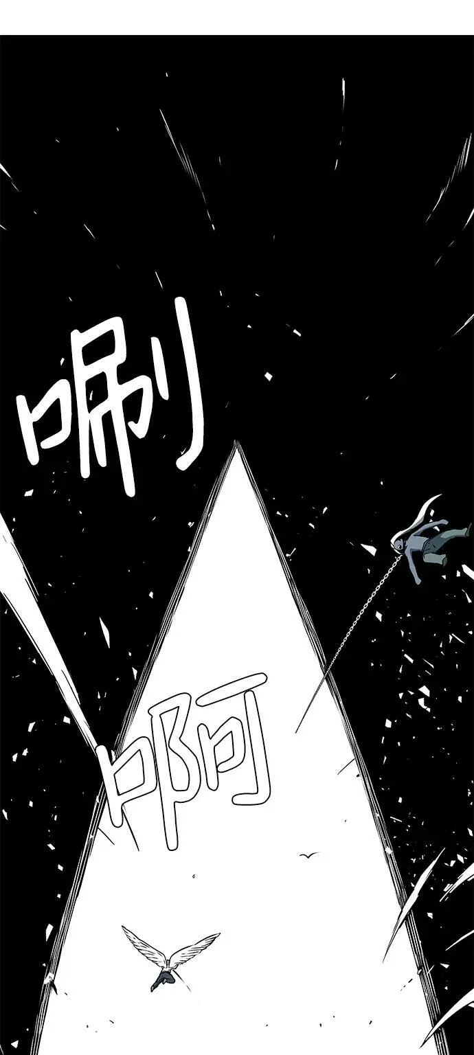 [第107话] 目标（30） 第78页