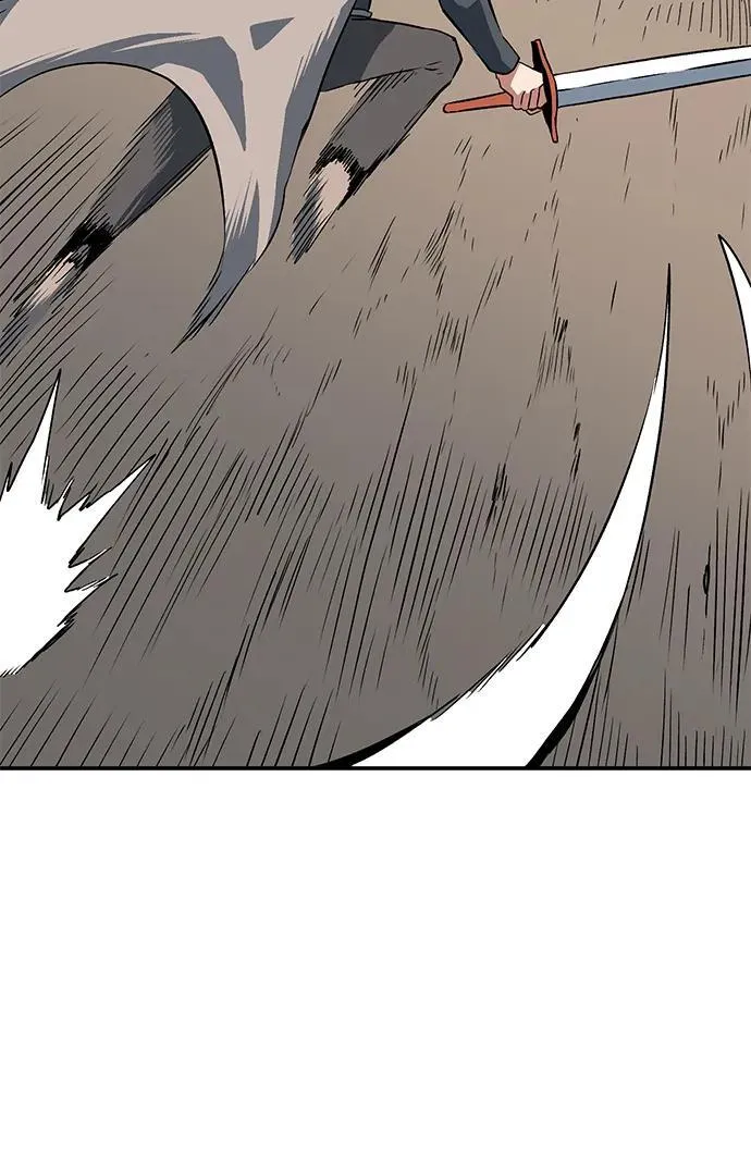 [第109话] 目标（32） 第29页