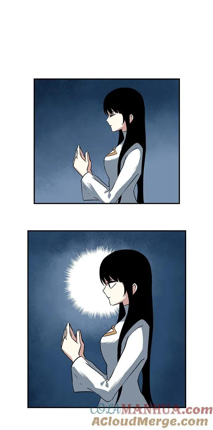 [第109话] 目标（32） 第37页