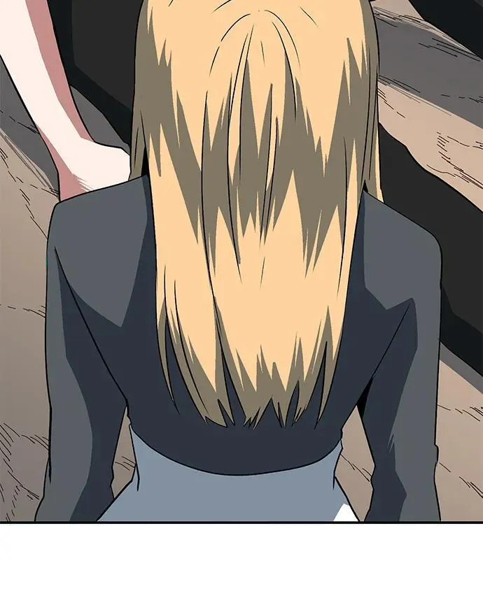 [第109话] 目标（32） 第50页