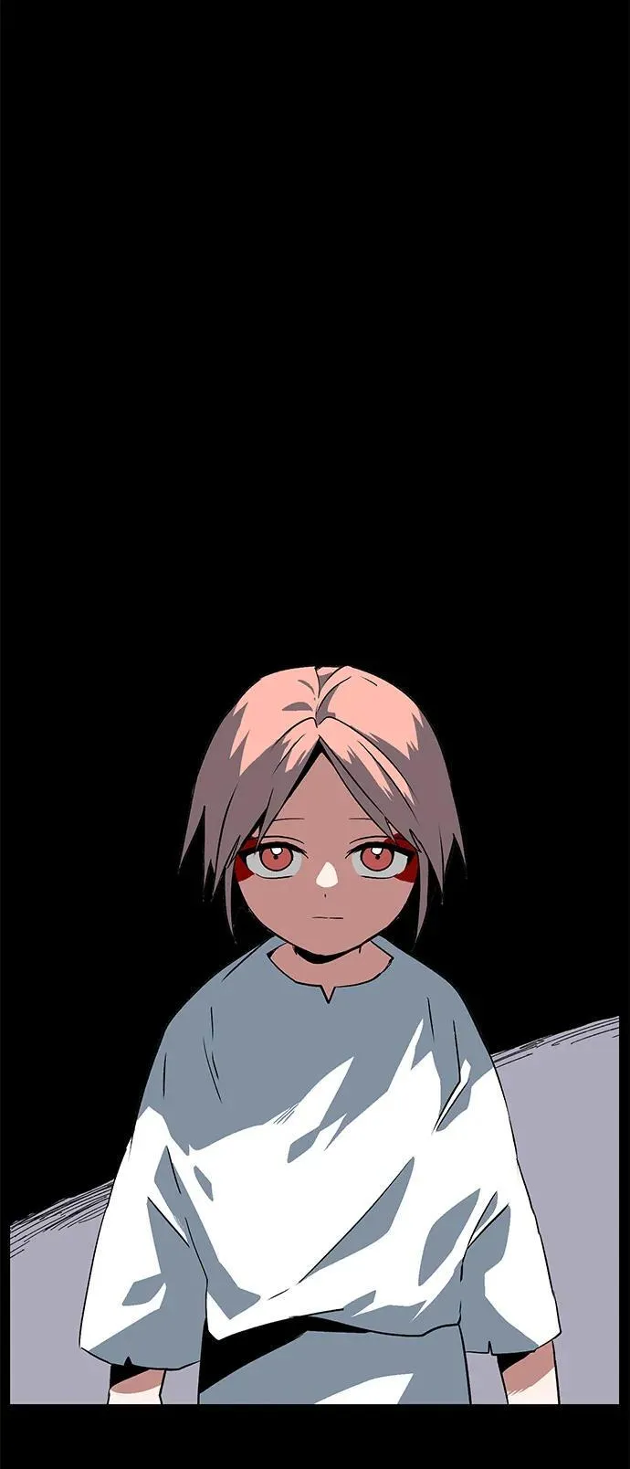 [第109话] 目标（32） 第60页
