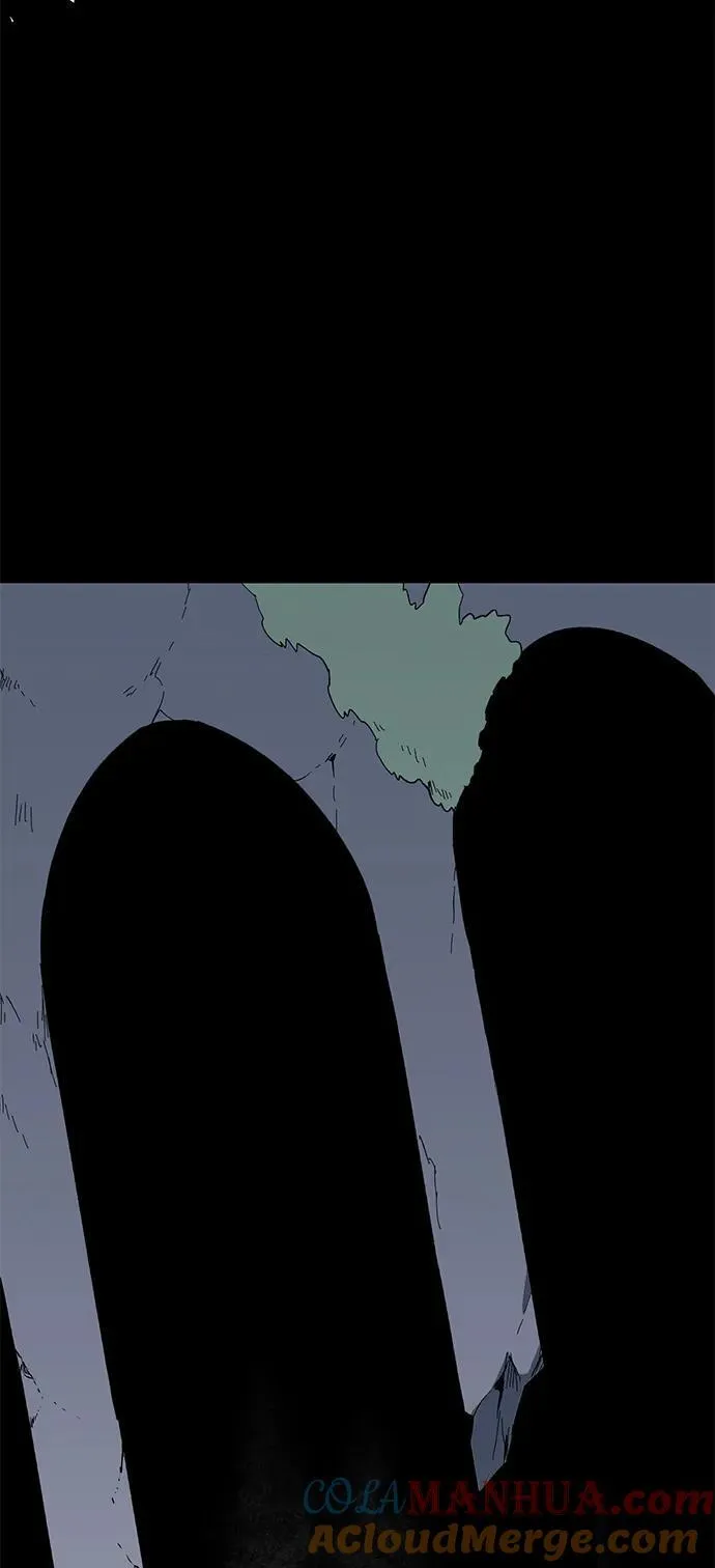 [第109话] 目标（32） 第73页
