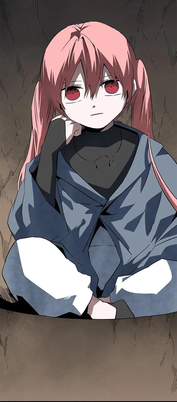 [第108话] 目标（31） 第26页